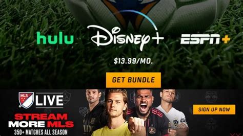 mls games|How to watch MLS games today without AppleTV+: Free live .